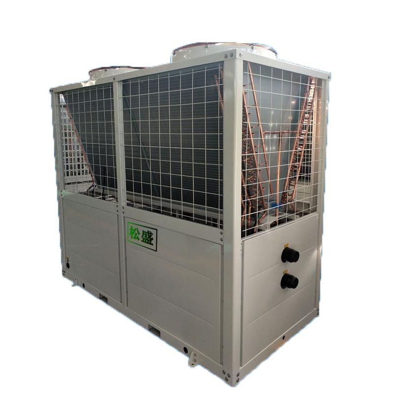龙华区太阳能热水器的绿色选择 格力品牌的价值与优势