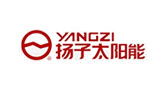 扬子太阳能热水器图片 扬子太阳能热水器价格大全 扬子太阳能热水器产品库